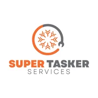 Super tasker